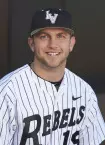 Brennen Flaherty