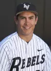 Johnathan Torres