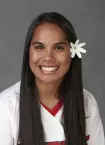 Jaexenne Balilea