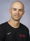 Zach Warren