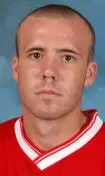 Brendon Bain