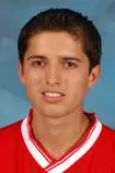 Eduardo Arredondo