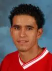 Herbert Flores