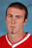 Taylor McCool