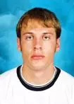 Chris Henderson