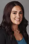 headshot