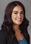 headshot
