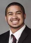 headshot