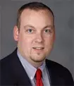 David Jackson