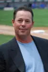 Maddux