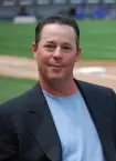 Greg Maddux