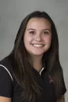 headshot