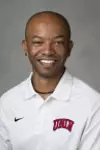 headshot