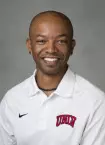 Jebreh Harris