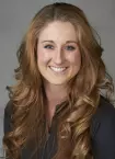 Rebecca Arbino