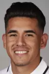 Rodriguez