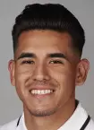 Abdel Rodriguez