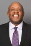 Simmons