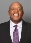 Simmons