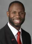 Keith Belton