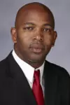 Cormier