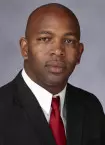 Cedric Cormier