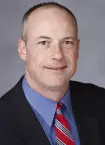 Germer
