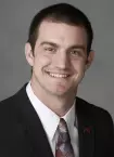 Ben Cotton