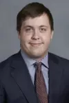 Jennison