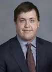 Jennison