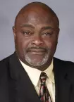 Michael Gray
