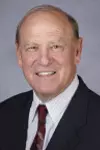 Hundley