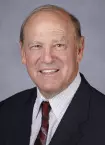 Hundley