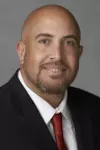 Christian