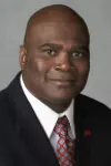 Williams