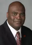 Williams