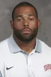 Eaton