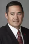 Morimoto