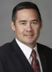 Jimmy Morimoto