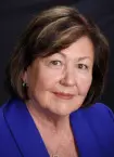 Kathleen Williamson