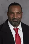 Manuel