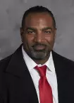 Sean Manuel