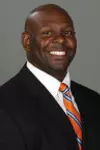 Skipper