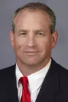 Hauck