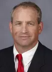 Hauck