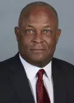 Tony Samuel