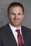 Burkett