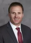 Burkett