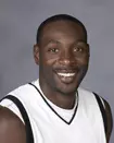 Corey Bailey