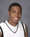 Troy Cage